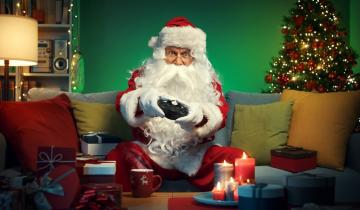 xmas