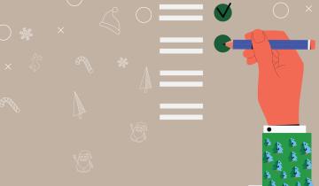 ai games