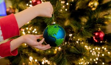 Christmas quiz
