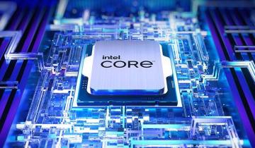Intel Core 13th and 14th Gen Desktop Instability Root Cause Update