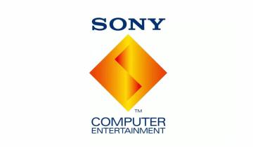 Sony brings back original PlayStation boot screen with PS5 anniversary update
