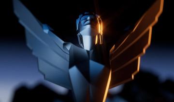 The Game Awards for many, myself included, are a huge celebration of the year in gaming and what’s next for the industry.