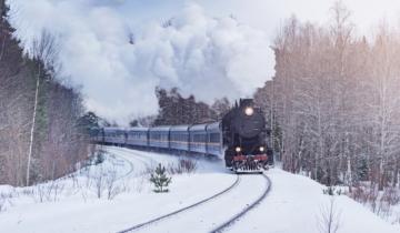 Slow Travelling 