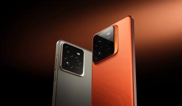 realme GT 7 Pro
