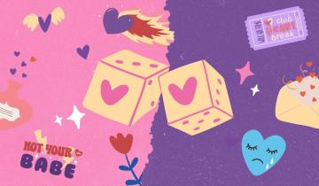 Valentine's Day