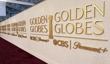 Copyright © Golden Globes, LLC. All rights reserved.
