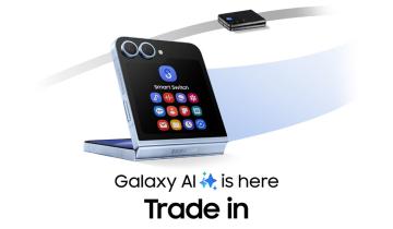 Samsung strengthens its contribution towards a circular economy with enhanced quality and value of Galaxy smartphones