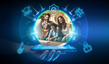 Parental Control Advertorial JAN25