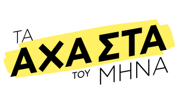 axasta
