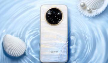 realme 14 Pro Series
