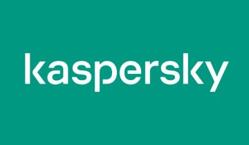 © 2025 AO Kaspersky Lab