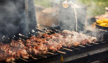 pork