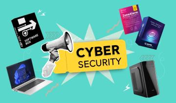 cyber_security_psifiaka_ergaleia