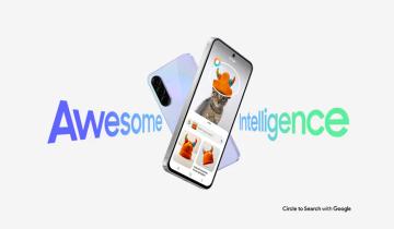Samsung Galaxy A56 5G, Galaxy A36 5G and Galaxy A26 5G Are Now Available Worldwide