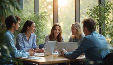 Find The Right Laptop For Your Company - DTPII
