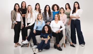great_place_to_work_women_photo