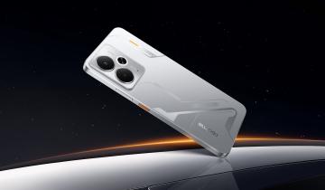 realme 14 5G