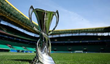 uefa champions league