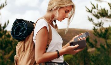 Power Bank Buying Guide Summer 2025