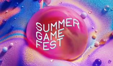 Summer Game Fest 2025 - The Biggest Announcements