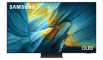 Samsung Vision AI TVs 2025 Series