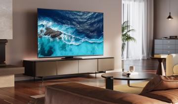 TV Buying Guide 2025 Edition