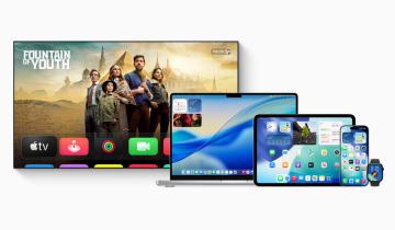 WWDC 2025 Next Day Recap