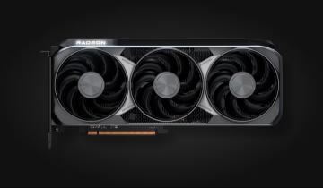 radeon rx 9070 xt