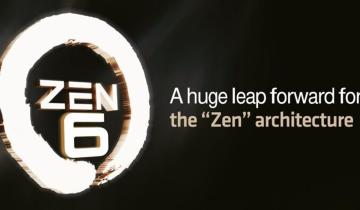 zen 6