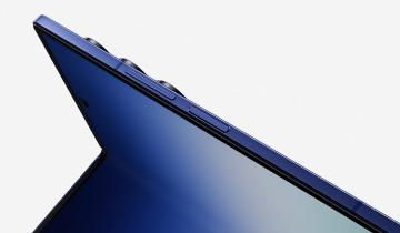 Galaxy Fold7 main 