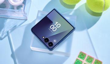galaxy_z_flip_7