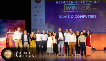 Plaisio_retailer_of_the_Year_2024