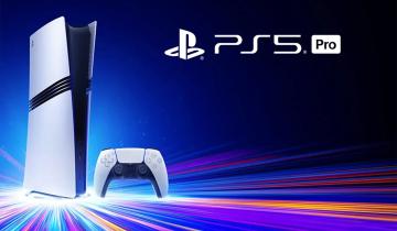 ps5 pro