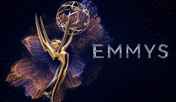 77th Primetime Emmy Awards - The Big Winners