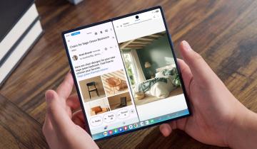 Samsung Begins Official Rollout of One UI 8 to Galaxy Devices