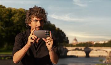 Xiaomi 15T