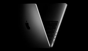 New M5 Chip Products OCT25