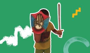 oxi