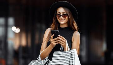 Black Friday Smartphone Buying Guide 2025
