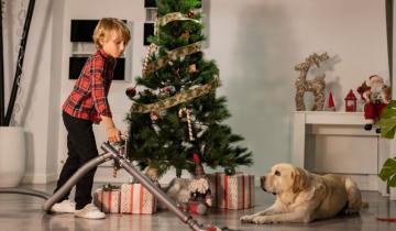 «Santa Claus is coming to town» |