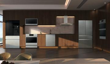 Copyright © 2009-2024 LG Electronics. All Rights Reserved
