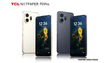 TCL NXTPAPER 70 Pro