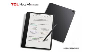 TCL Note A1 NXTPAPER