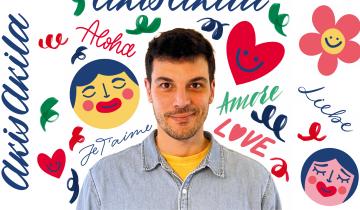 Akis