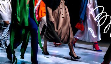fashion