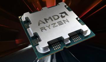 GIGABYTE AMD AGESA 1.2.8.0 BIOS Update