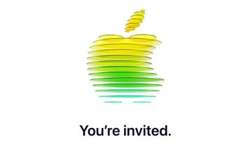 Apple Event March 4 2026