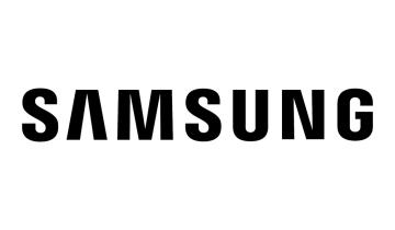 Samsung Agentic AI