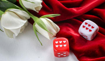 Valentine's Day