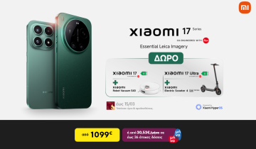 Xiaomi 17 Series Launch